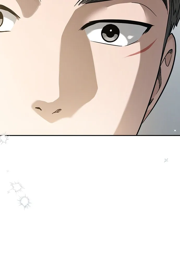 บันทึกรักลูกสาวเจ้าพ่อ ตอนที่ 7 รูปที่ 86