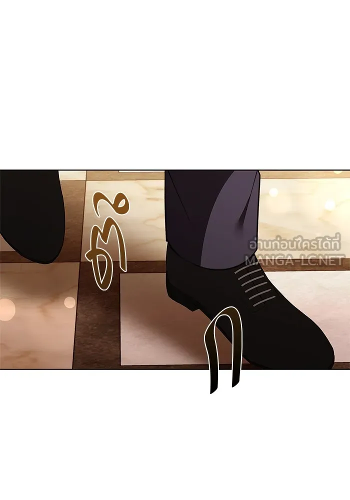 ขอวิธีส่งสามีลงนรก ตอนที่ 24 รูปที่ 105