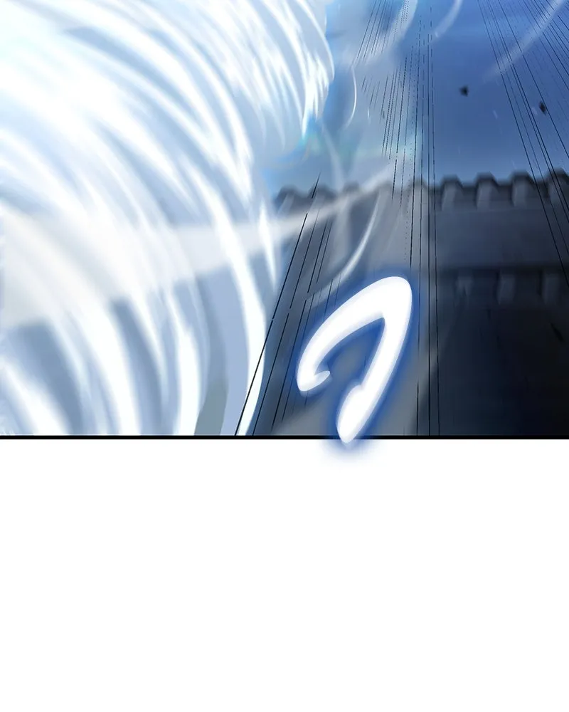 Omniscient Reader อ่านชะตาวันสิ้นโลก ตอนที่ 39 กำแพงลึกลับ (6) รูปที่ 74