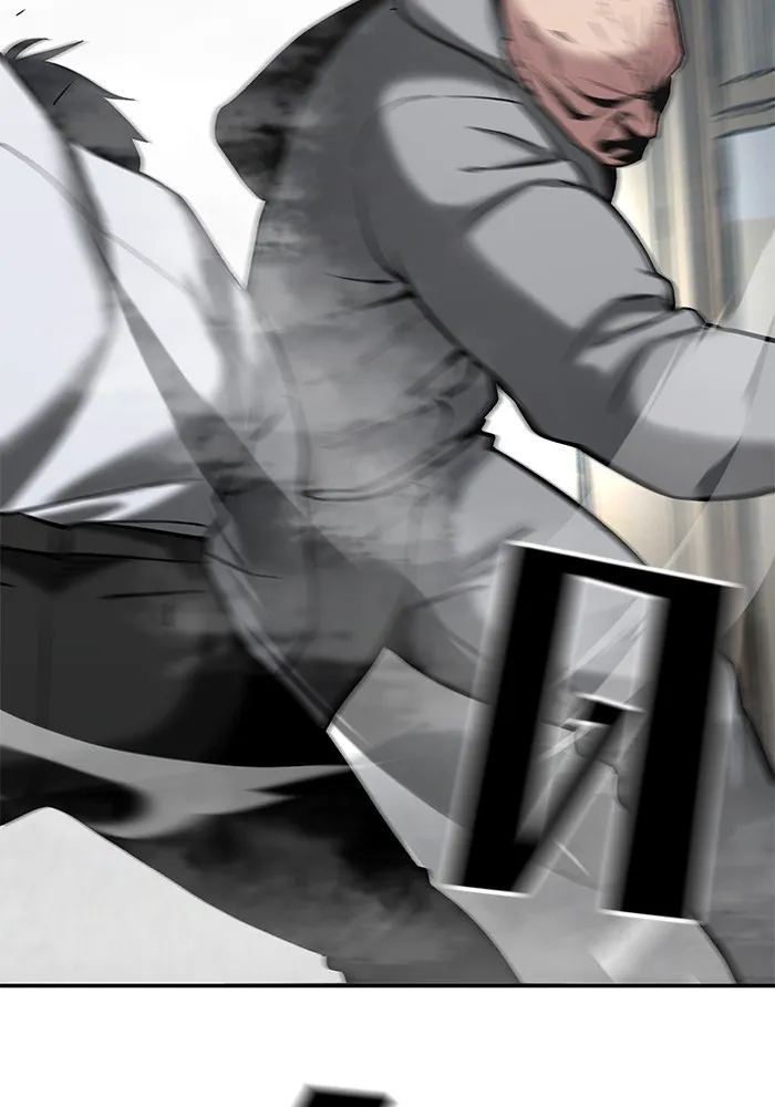 เลวฟาดเลว ตอนที่ 51 รูปที่ 140