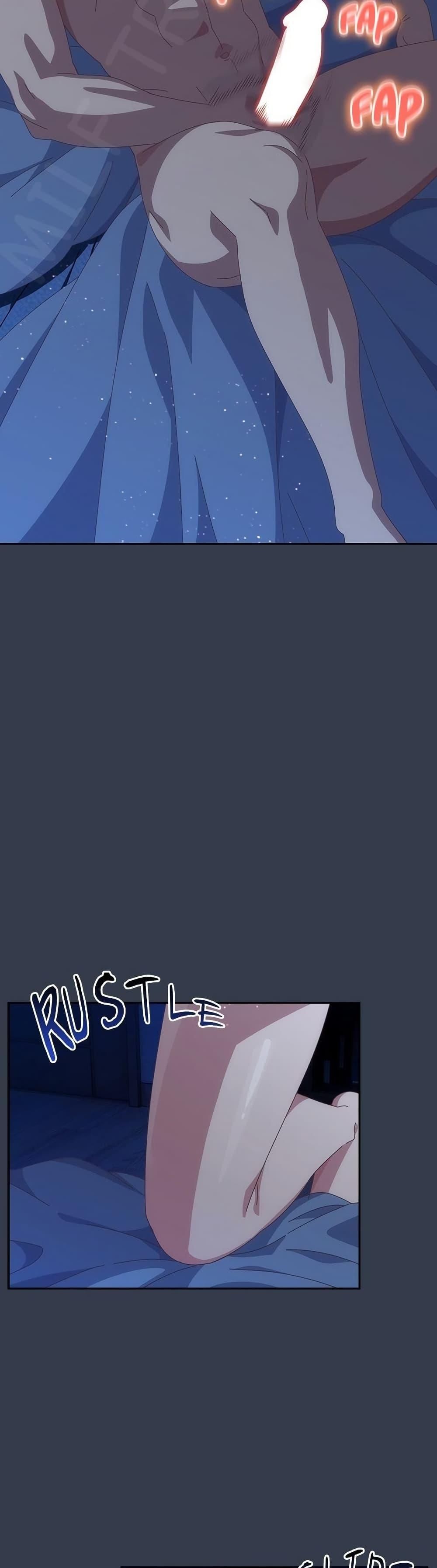 Doujin-Lc- อ่าน โดจิน มังฮวา เกาหลี ญี่ปุ่น จีน แปลไทย Like No Other ตอนที่ 1 2 3 4 5 6 7 8 9 10 11 12 13 14 ฟรี ไม่มีโฆษณา อ่าน โดจิน Manhwa เกาหลี ญี่ปุ่น จีน เรามีครบ คัดมาให้เน้นๆ โดจิน 18+ รับประกันความฟินโดย  Doujin Lc