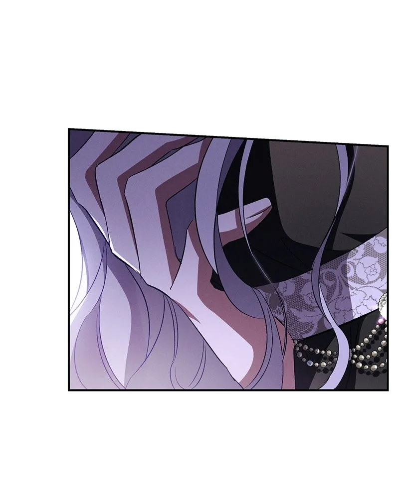 โอ้ ศัตรูที่รัก ตอนที่ 69 รูปที่ 55