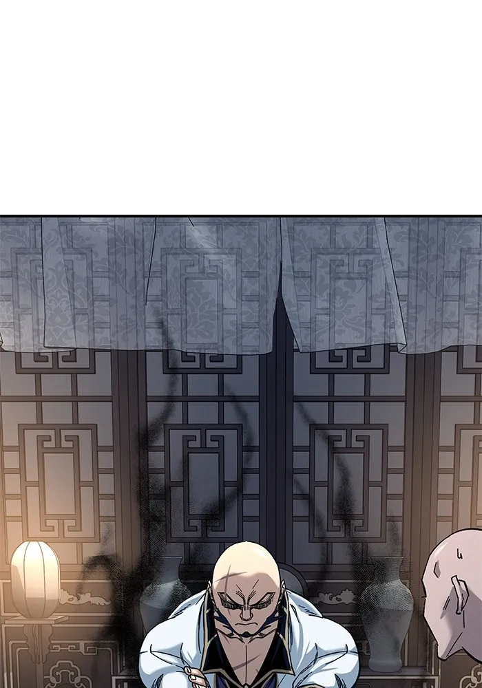 คุณปู่จอมยุทธกับหลานสาวสุดแกร่ง ตอนที่ 32 รูปที่ 32