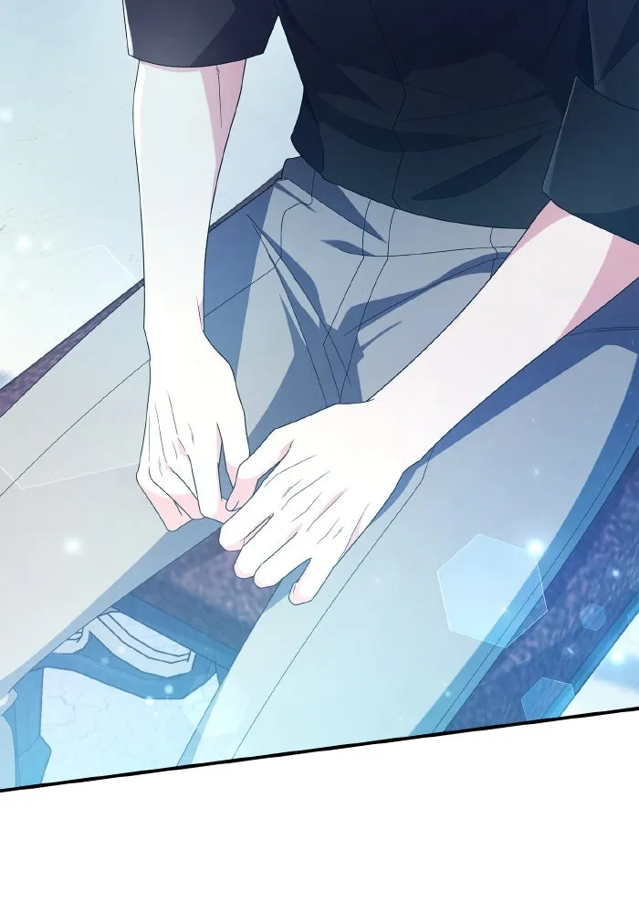 ทำแบบนี้ไม่ได้เพคะ องค์ชาย ตอนที่ 83 รูปที่ 91