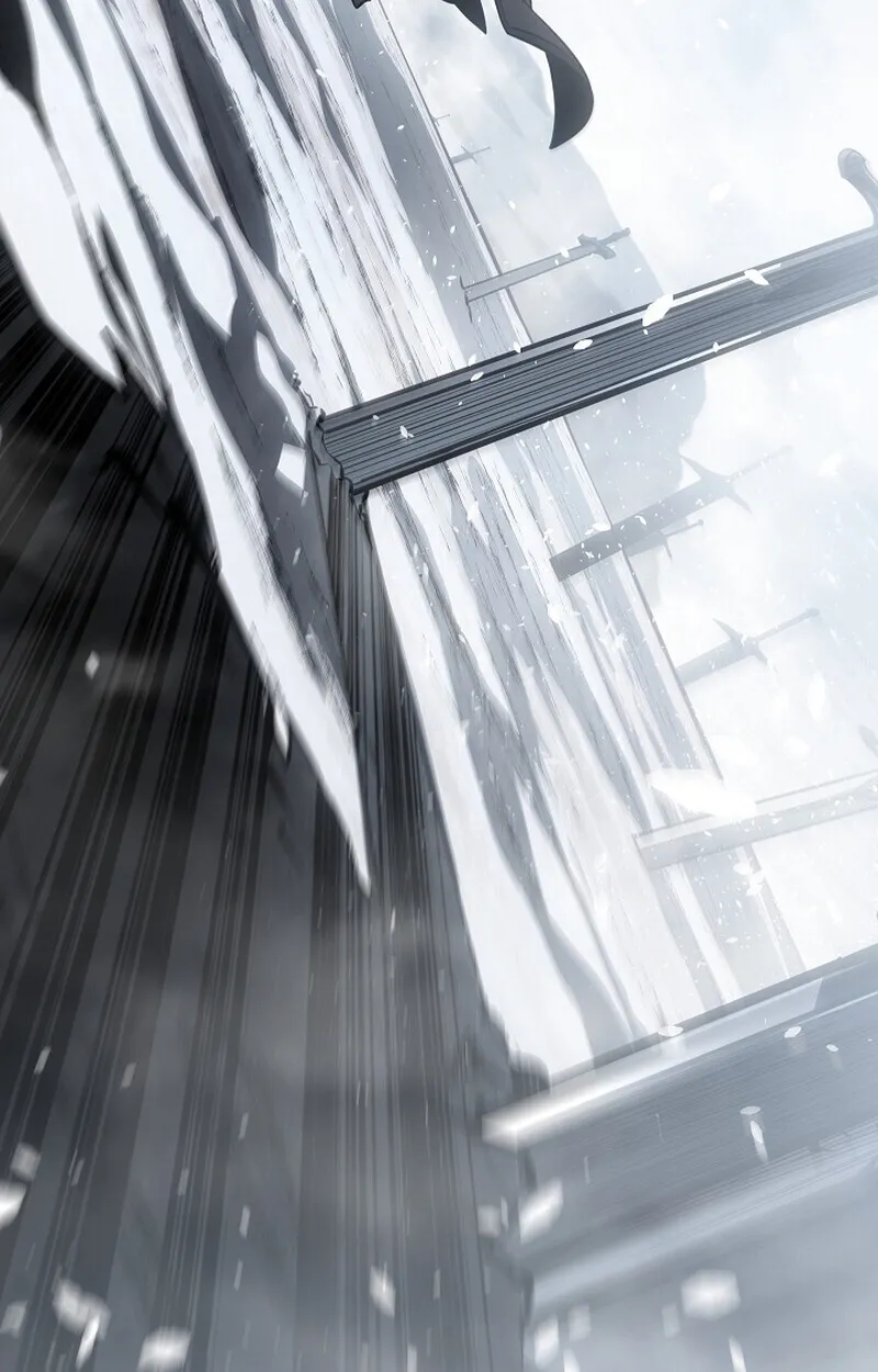 Regressing as the Reincarnated Bastard of the Sword Clan ตอนที่ ตอนที่ 58 รูปที่ 166