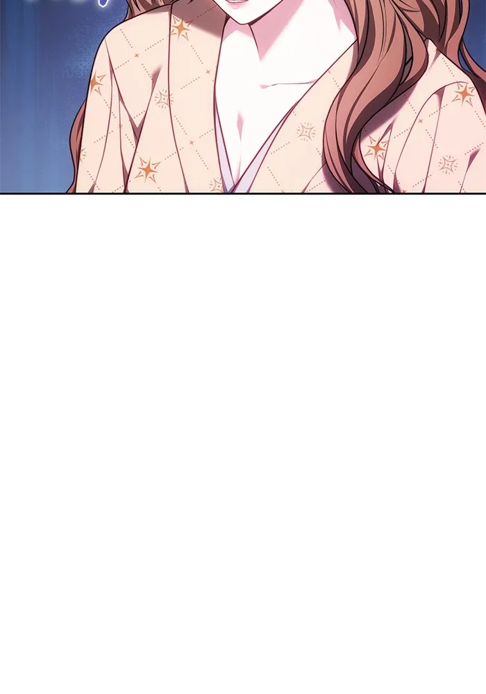 ย้อนเวลาพลิกชะตาทายาท ตอนที่ 59 รูปที่ 112