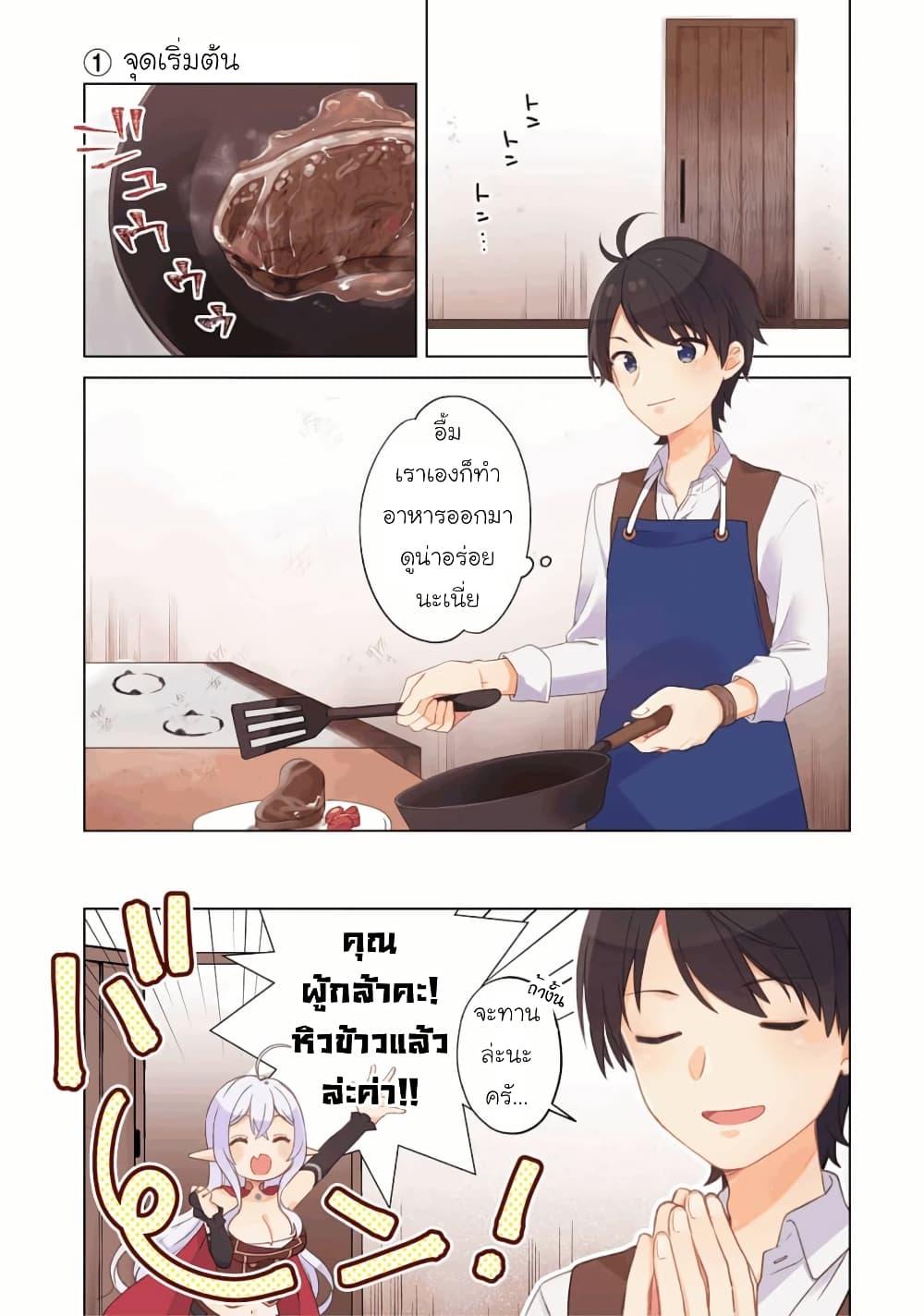 Manga-lc-com อ่านมังงะ อ่านการ์ตูน ออนไลน์ ฟรี Hara Peko Mao to Horyo Yusha! Mao ga Ore no Heya ni Meshi wo Gui ni Kuru Ndaga ตอนที่ 1 2 3 4 5 6 7 8 9 10 11 12 13 14 ฟรี ไม่มีโฆษณา Manga-lc - อ่าน มังงะ อ่าน การ์ตูน ออนไลน์ อ่านมังงะ ฟรี