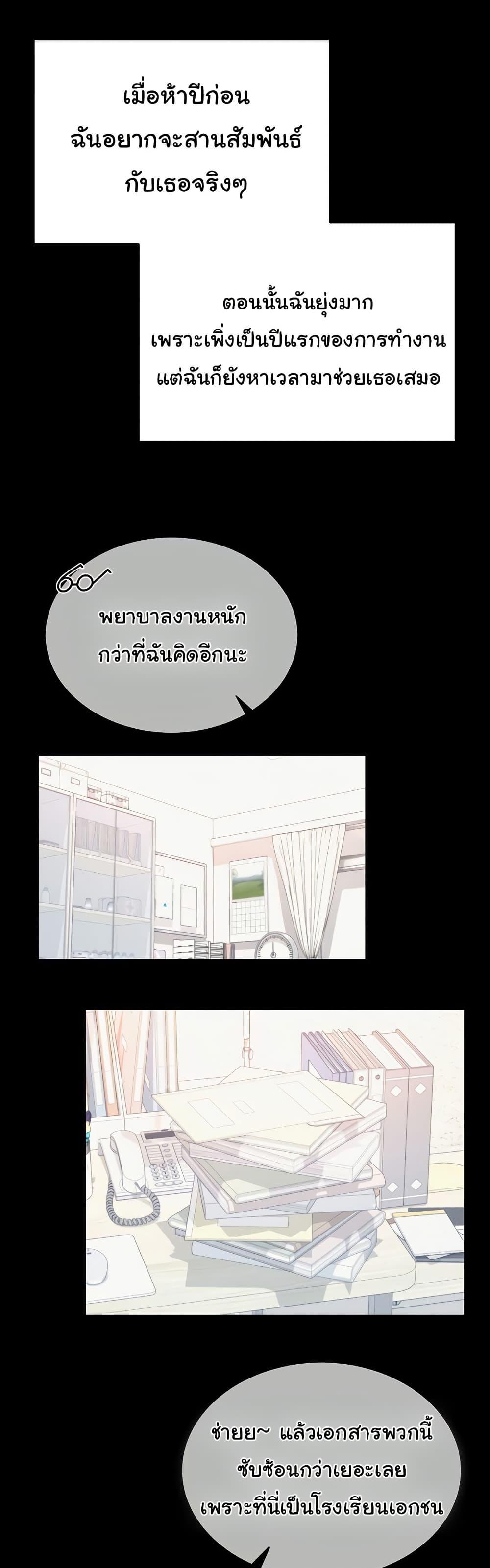Doujin-Lc- อ่าน โดจิน มังฮวา เกาหลี ญี่ปุ่น จีน แปลไทย SNS ตอนที่ 1 2 3 4 5 6 7 8 9 10 11 12 13 14 ฟรี ไม่มีโฆษณา อ่าน โดจิน Manhwa เกาหลี ญี่ปุ่น จีน เรามีครบ คัดมาให้เน้นๆ โดจิน 18+ รับประกันความฟินโดย  Doujin Lc