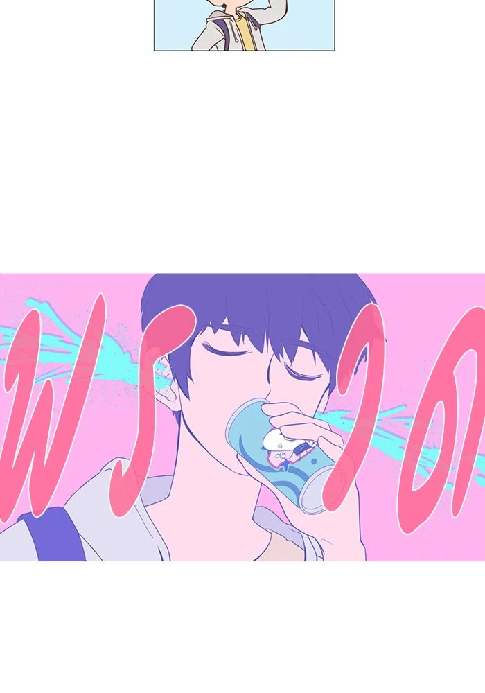 อย่าล้อเล่นกับหัวใจ ตอนที่ 2 รูปที่ 34