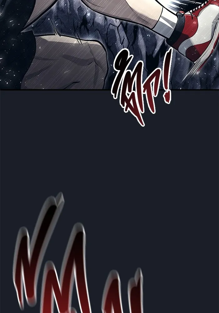 อูเร็ค มาซิโน่ ตอนที่ 12 คราวน์ เกม 2 รูปที่ 89