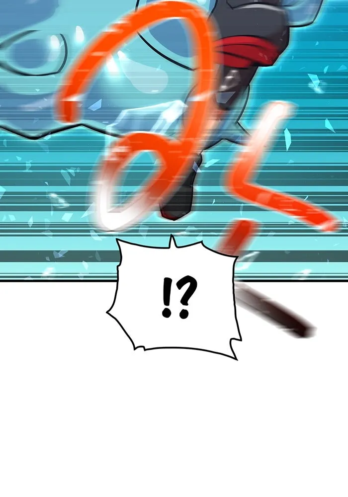 เพลเยอร์เลือดเทวะ ตอนที่ 18 สเตจ  น้ำตกแก้ว รูปที่ 100