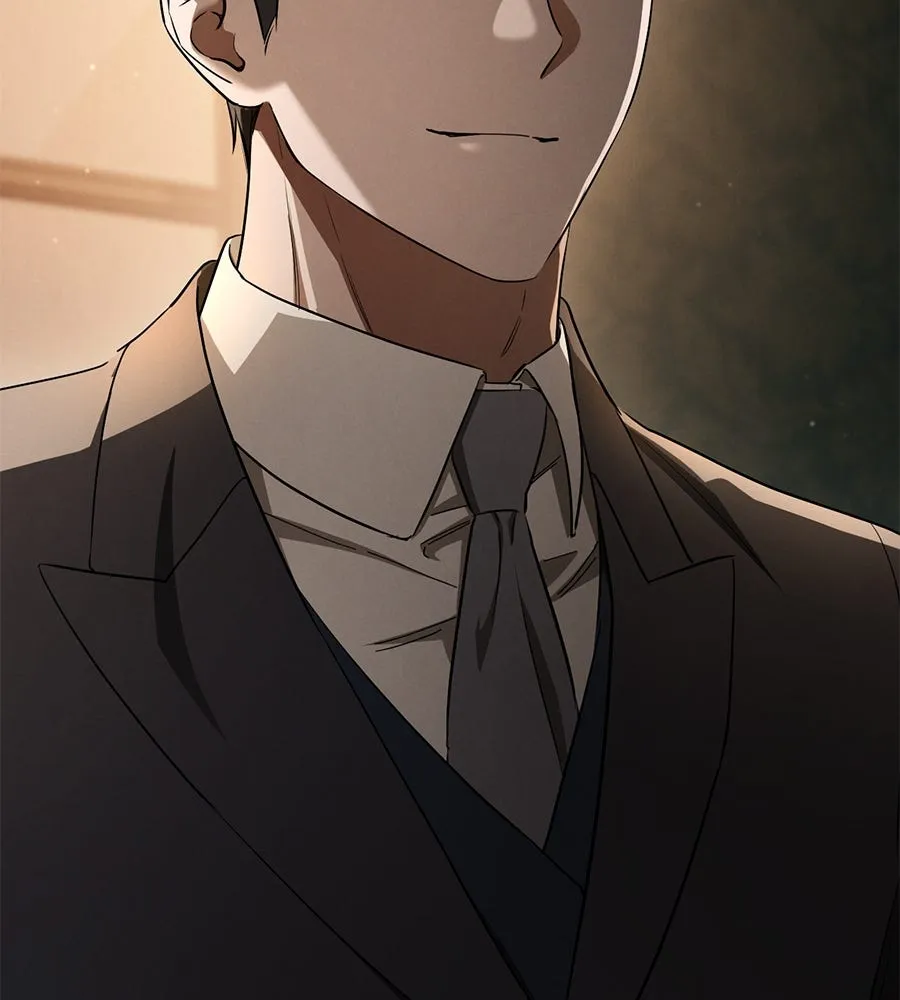 เรือนจำรัก ตอนที่ 64 รูปที่ 16