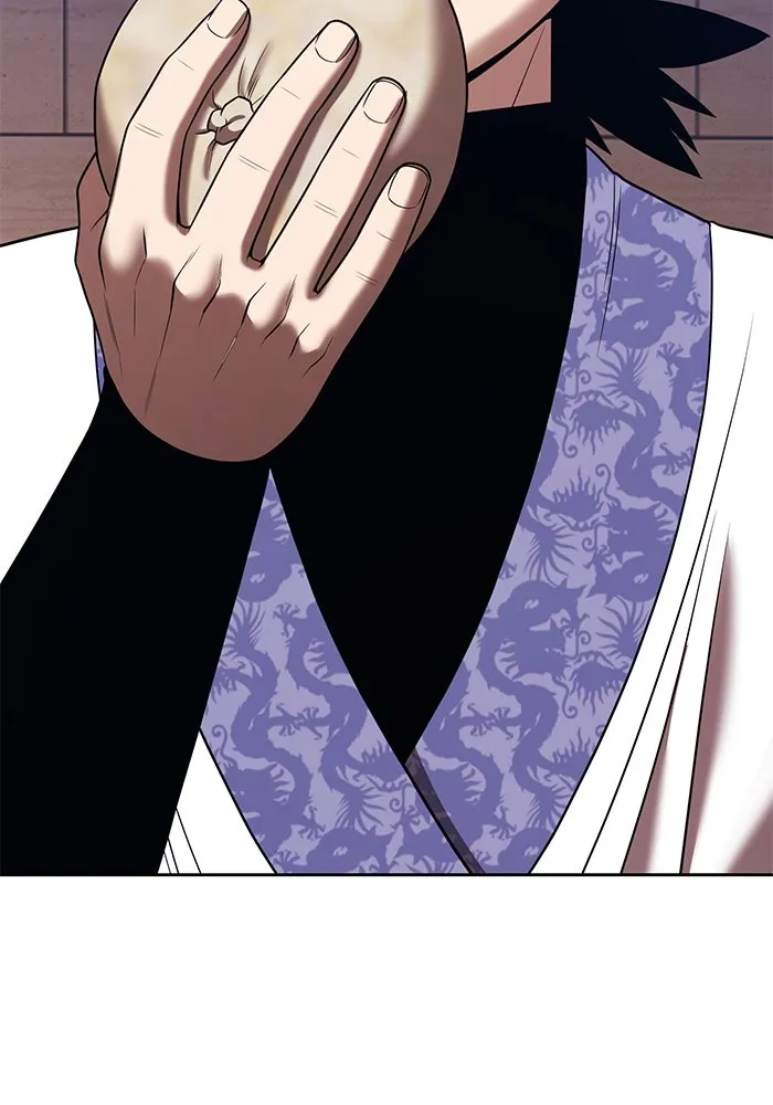 +99 ท่อนไม้พร้อมบวก ตอนที่ 32 ศัตรูที่แข็งแกร่งที่สุด (5) รูปที่ 385