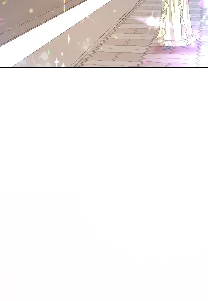 จักรพรรดิคลั่งรักที่เด็กกว่าฉันพันปี ตอนที่ 29 รูปที่ 4