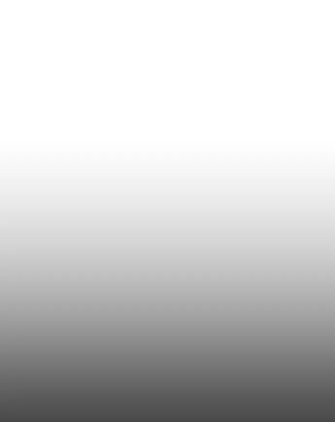 ยุคแห่งยอดมนุษย์ ตอนที่ 39 รูปที่ 70