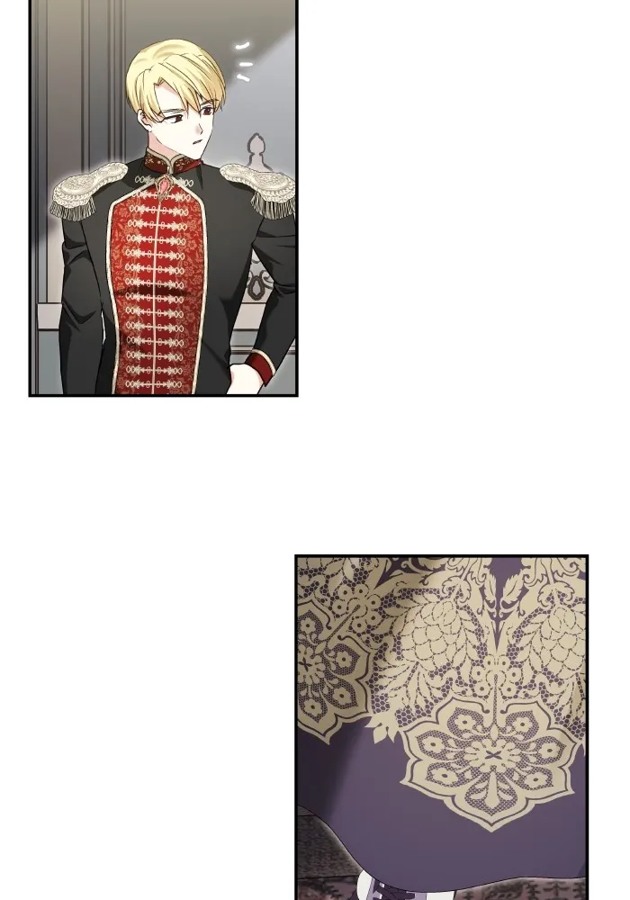 บุตรสาวของดยุกปีศาจ ตอนที่ 127 รูปที่ 8