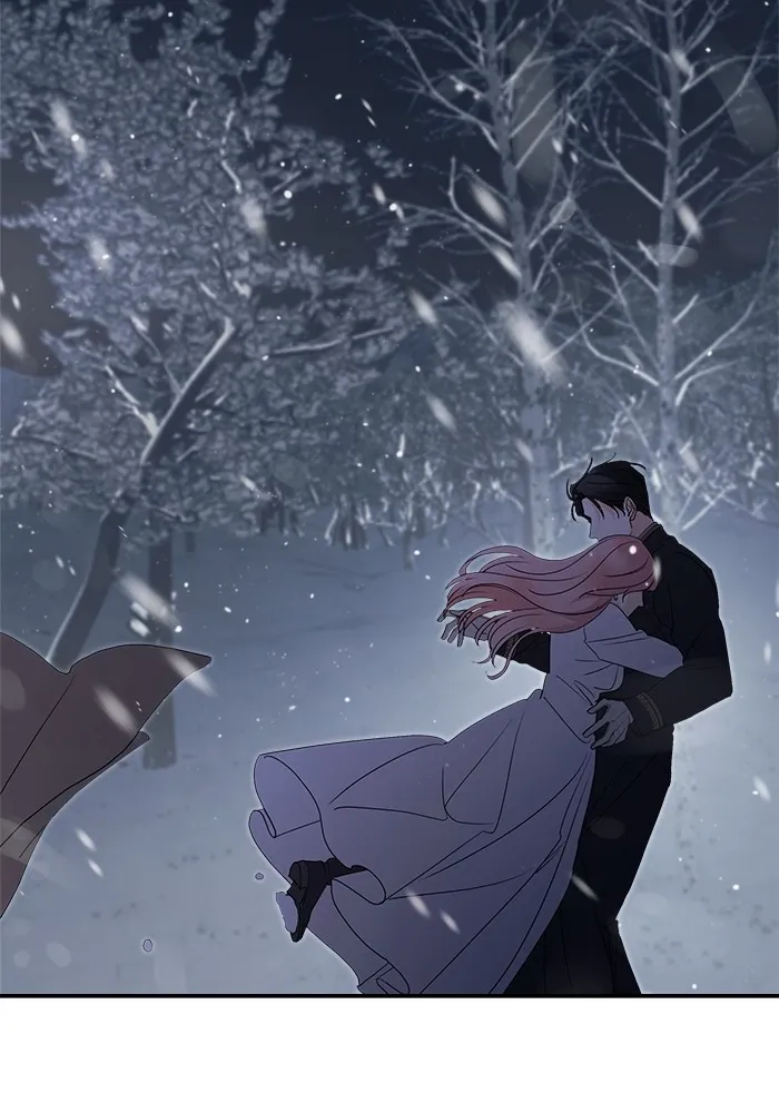 ครอบครัวสามีเห็นทีจะคลั่งรัก ตอนที่ 94 รูปที่ 160