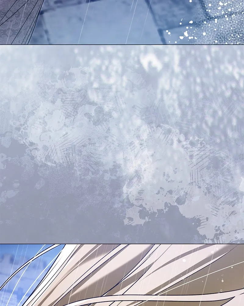 กำราบรักร้ายนายจอมพยศ ตอนที่ 54 รูปที่ 122