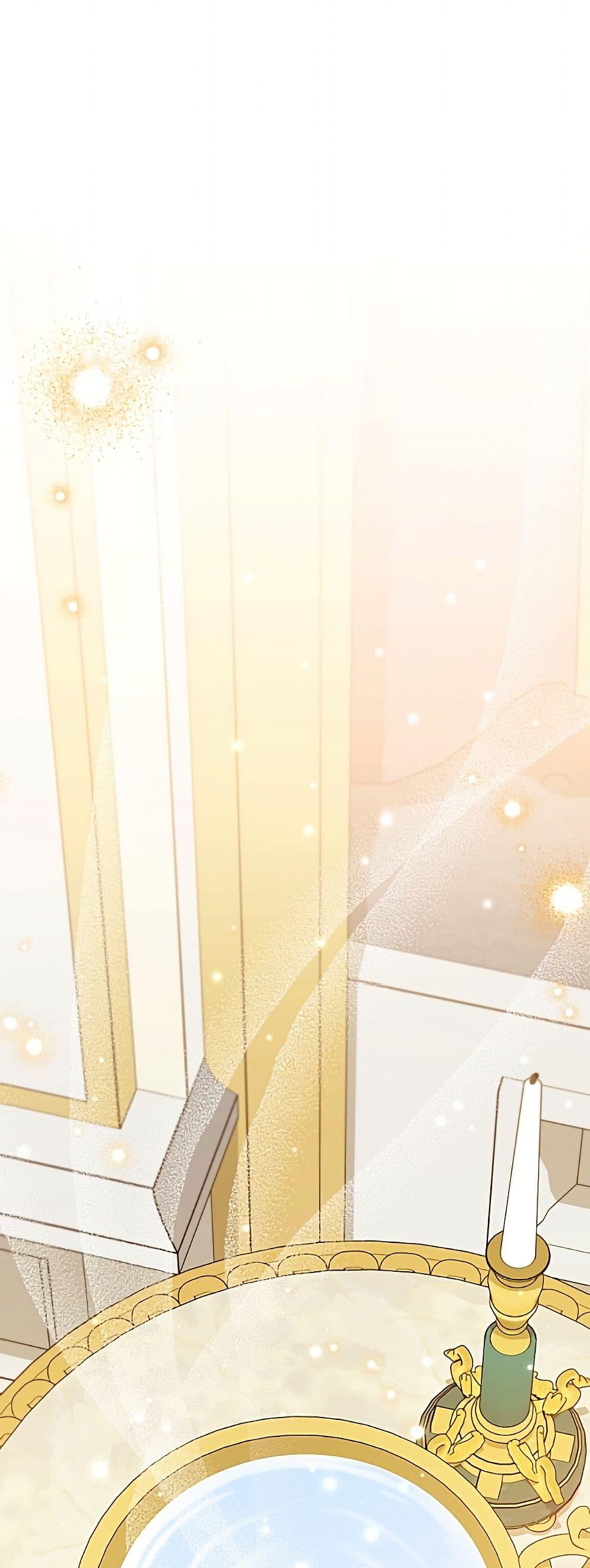 Manga-lc-com อ่านมังงะ อ่านการ์ตูน ออนไลน์ ฟรี A Saint Who Was Adopted by the Grand Duke ตอนที่ 1 2 3 4 5 6 7 8 9 10 11 12 13 14 ฟรี ไม่มีโฆษณา Manga-lc - อ่าน มังงะ อ่าน การ์ตูน ออนไลน์ อ่านมังงะ ฟรี