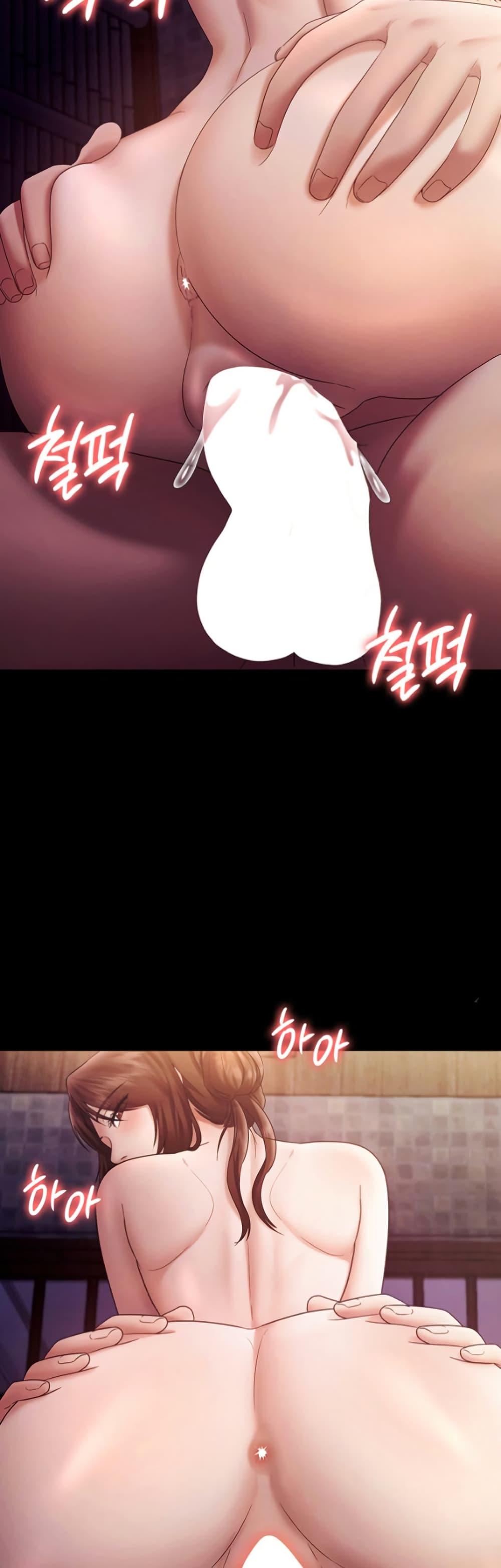 Doujin-Lc- อ่าน โดจิน มังฮวา เกาหลี ญี่ปุ่น จีน แปลไทย The Chairman’s Wife ตอนที่ 1 2 3 4 5 6 7 8 9 10 11 12 13 14 ฟรี ไม่มีโฆษณา อ่าน โดจิน Manhwa เกาหลี ญี่ปุ่น จีน เรามีครบ คัดมาให้เน้นๆ โดจิน 18+ รับประกันความฟินโดย  Doujin Lc