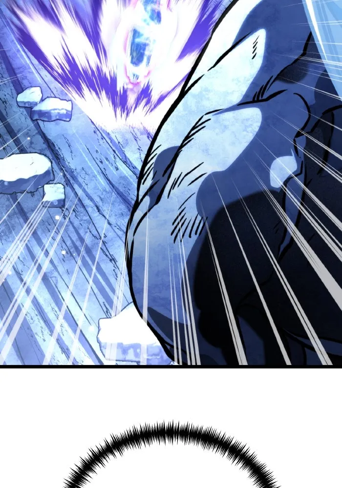 การแข่งขันของผู้เกิดใหม่ ตอนที่ 65 รูปที่ 158