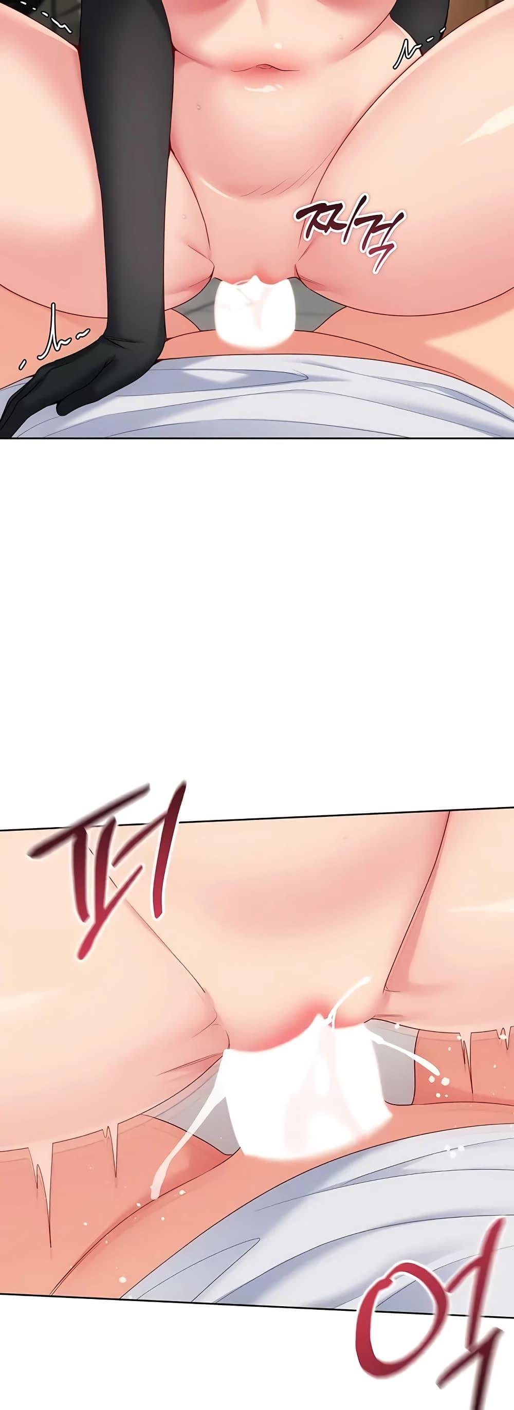 Doujin-Lc- อ่าน โดจิน มังฮวา เกาหลี ญี่ปุ่น จีน แปลไทย Set It! ตอนที่ 1 2 3 4 5 6 7 8 9 10 11 12 13 14 ฟรี ไม่มีโฆษณา อ่าน โดจิน Manhwa เกาหลี ญี่ปุ่น จีน เรามีครบ คัดมาให้เน้นๆ โดจิน 18+ รับประกันความฟินโดย  Doujin Lc