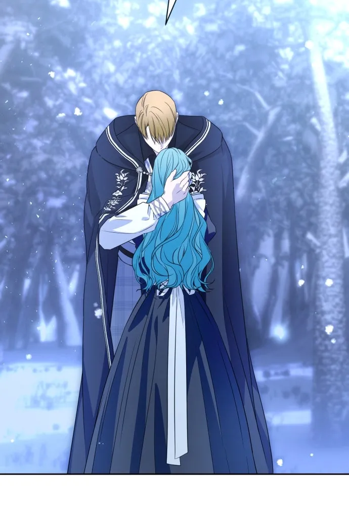 เลดี้มินต์ ตอนที่ 61 รูปที่ 86