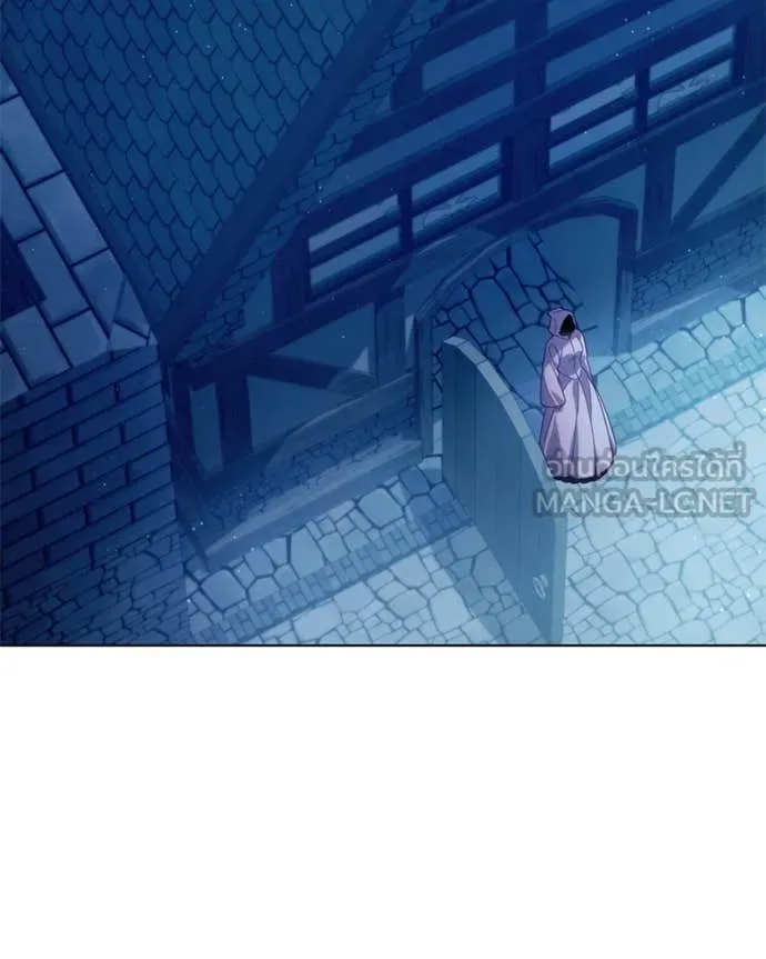 ถ้าเป็นนางร้าย ตอนที่ 33 รูปที่ 81