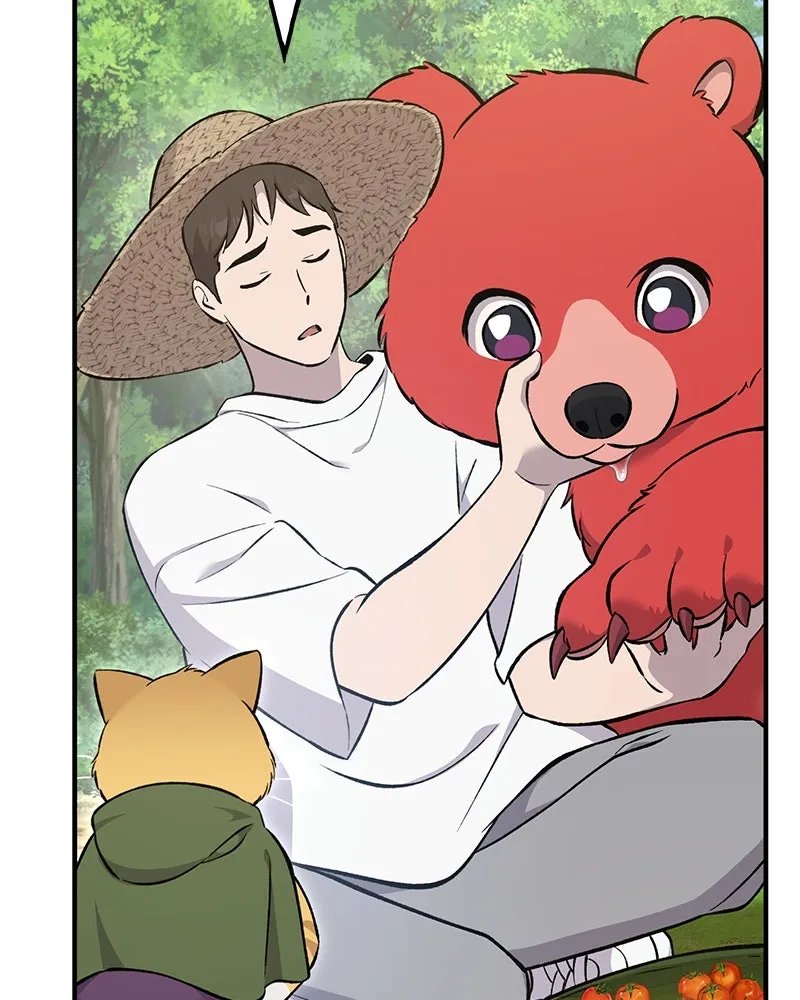 ปลูกผักพิชิตหอคอย ตอนที่ 59 รูปที่ 71