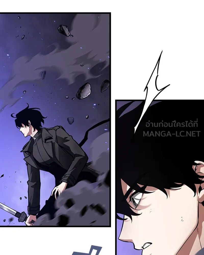 Omniscient Reader อ่านชะตาวันสิ้นโลก ตอนที่ 42 อาสโมเดียส (3) รูปที่ 111