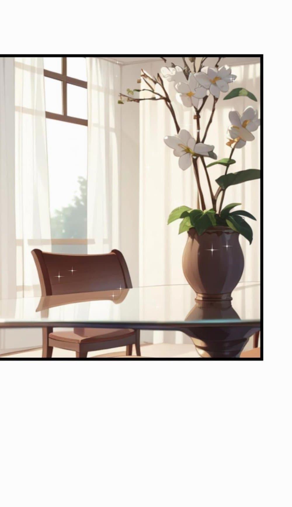 Manga-lc-com อ่านมังงะ อ่านการ์ตูน ออนไลน์ ฟรี Villian Harem ตอนที่ 1 2 3 4 5 6 7 8 9 10 11 12 13 14 ฟรี ไม่มีโฆษณา Manga-lc - อ่าน มังงะ อ่าน การ์ตูน ออนไลน์ อ่านมังงะ ฟรี