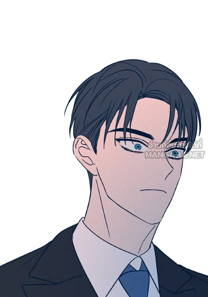 รักนี้ไม่มีรีไซเคิล ตอนที่ 33 รูปที่ 36