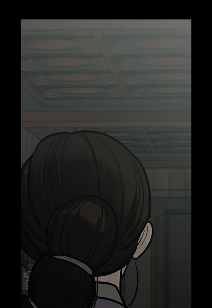 ความลับของสาวร่างทรง ตอนที่ 37 รูปที่ 113