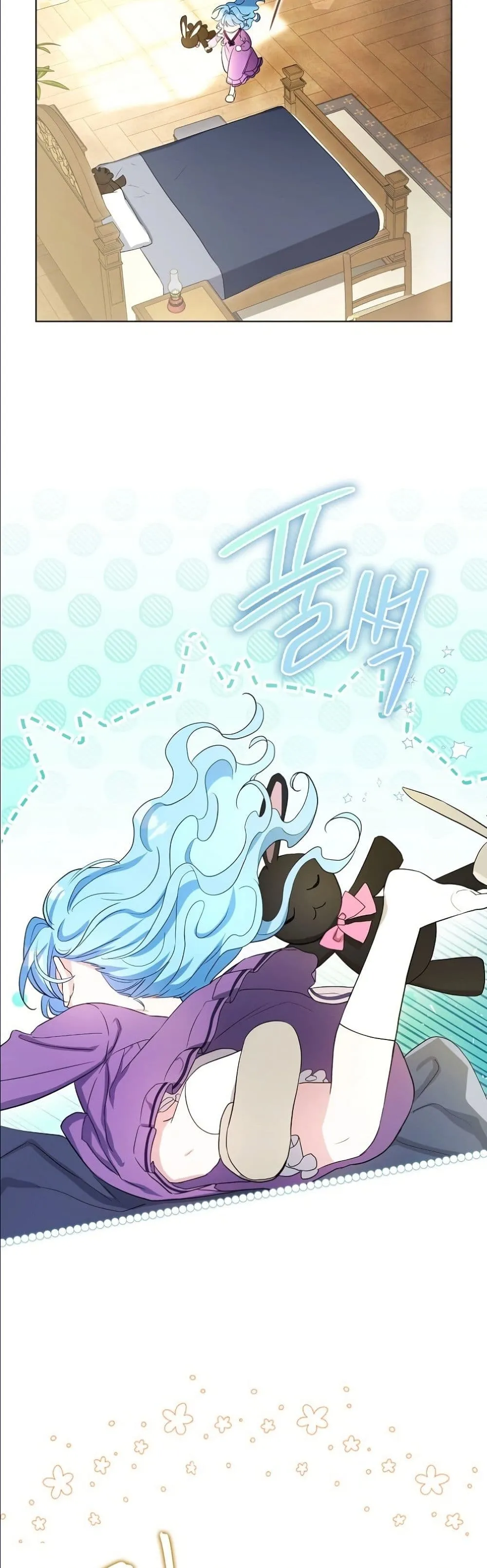 Manga-lc-com อ่านมังงะ อ่านการ์ตูน ออนไลน์ ฟรี The Oracle of the Villainous Baby ตอนที่ 1 2 3 4 5 6 7 8 9 10 11 12 13 14 ฟรี ไม่มีโฆษณา Manga-lc - อ่าน มังงะ อ่าน การ์ตูน ออนไลน์ อ่านมังงะ ฟรี