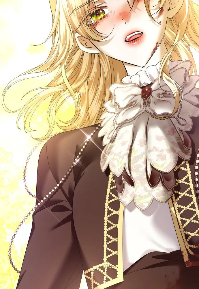 ชิงชีวิตพลิกลิขิตชะตา ตอนที่ 196. เรื่องราวภายในกล่อง(2) รูปที่ 160