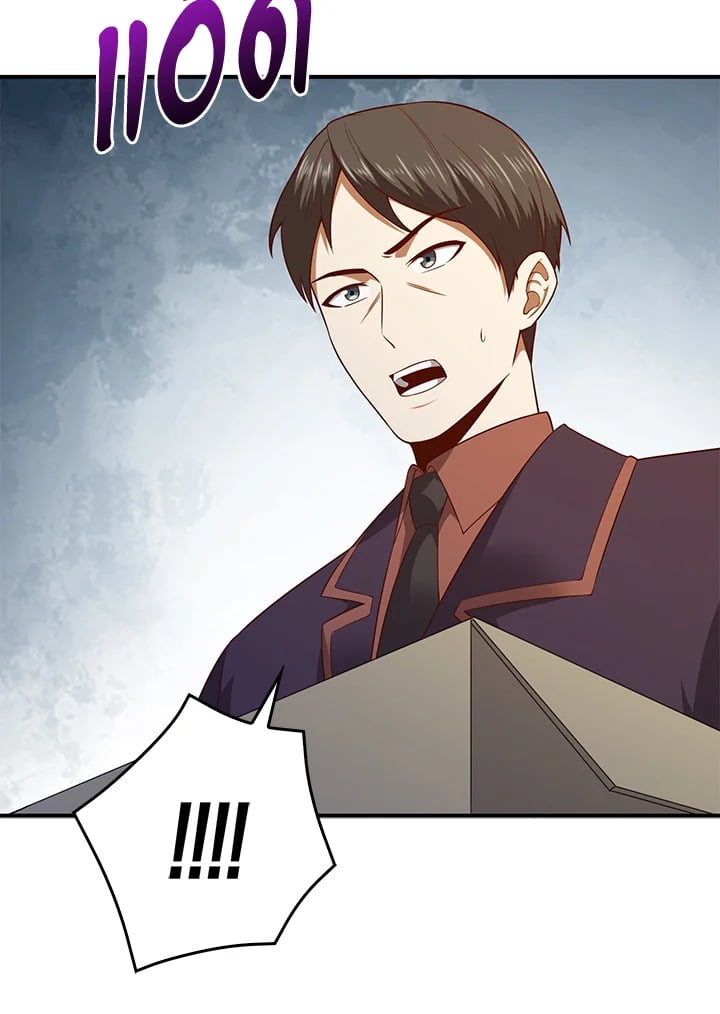 Manga-lc-com อ่านมังงะ อ่านการ์ตูน ออนไลน์ ฟรี The Lord of Coins ตอนที่ 1 2 3 4 5 6 7 8 9 10 11 12 13 14 ฟรี ไม่มีโฆษณา Manga-lc - อ่าน มังงะ อ่าน การ์ตูน ออนไลน์ อ่านมังงะ ฟรี
