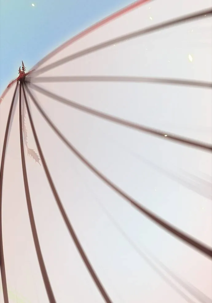 ทาวเวอร์ออฟก๊อด หอคอ ตอนที่ 635 รูปที่ 85