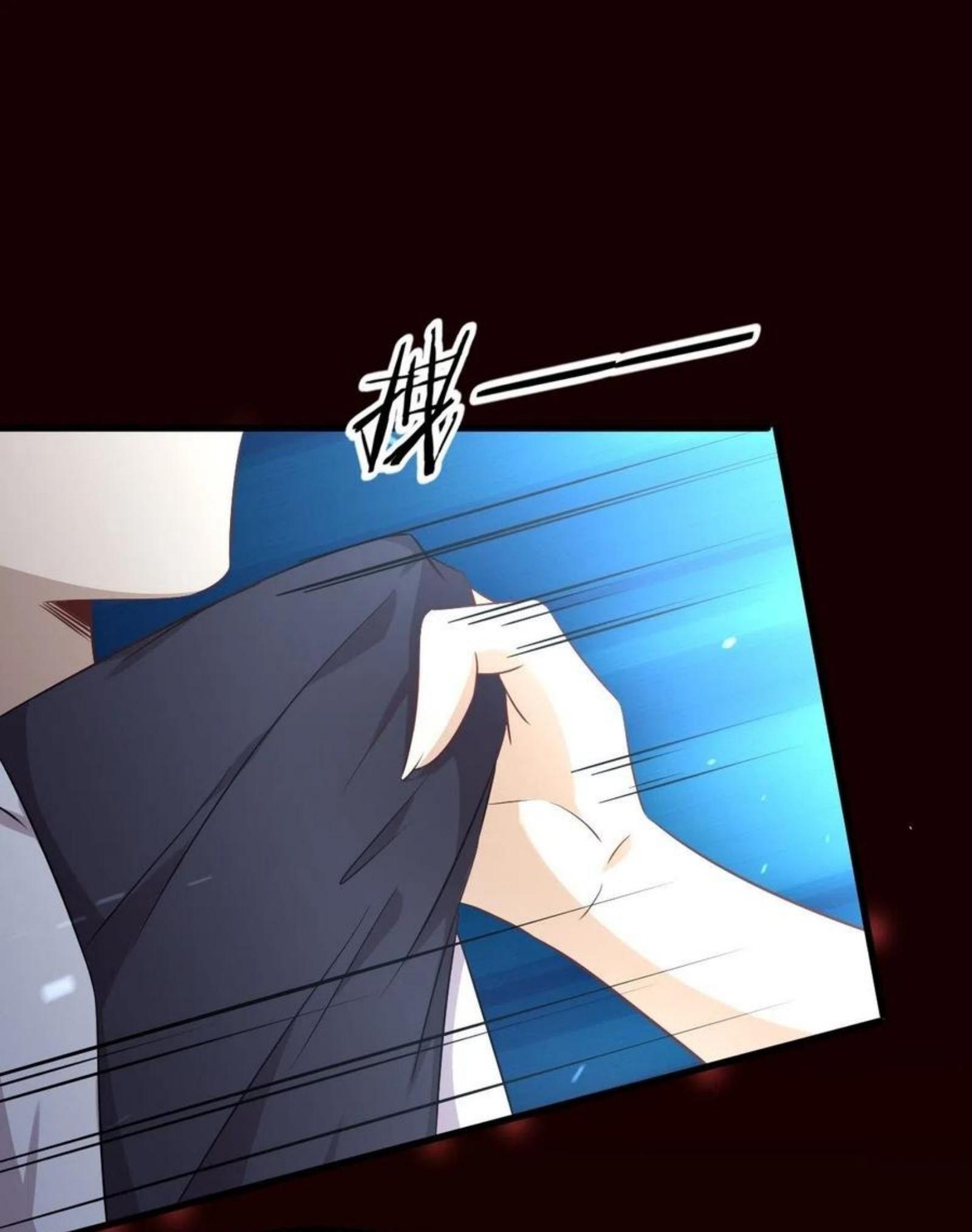 Manga-lc-com อ่านมังงะ อ่านการ์ตูน ออนไลน์ ฟรี Immortal Swordsman in the Reverse World ตอนที่ 1 2 3 4 5 6 7 8 9 10 11 12 13 14 ฟรี ไม่มีโฆษณา Manga-lc - อ่าน มังงะ อ่าน การ์ตูน ออนไลน์ อ่านมังงะ ฟรี