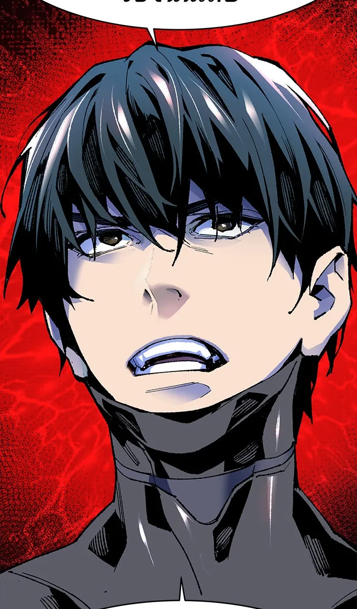 ยอดคนเลเวลทะลุ ตอนที่ 6 กิลด์บังแพสุดแข็งแกร่ง (2) รูปที่ 142