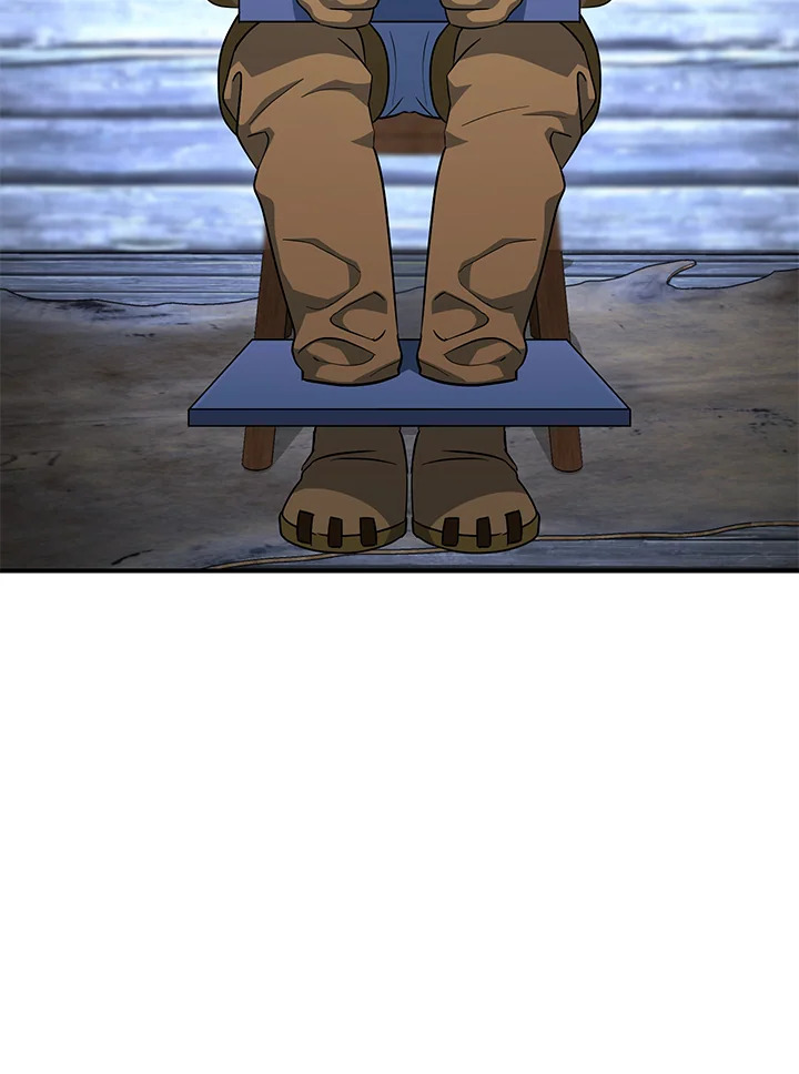 พลทหารโครงกระดูกผู้ม ตอนที่ 145 รูปที่ 39