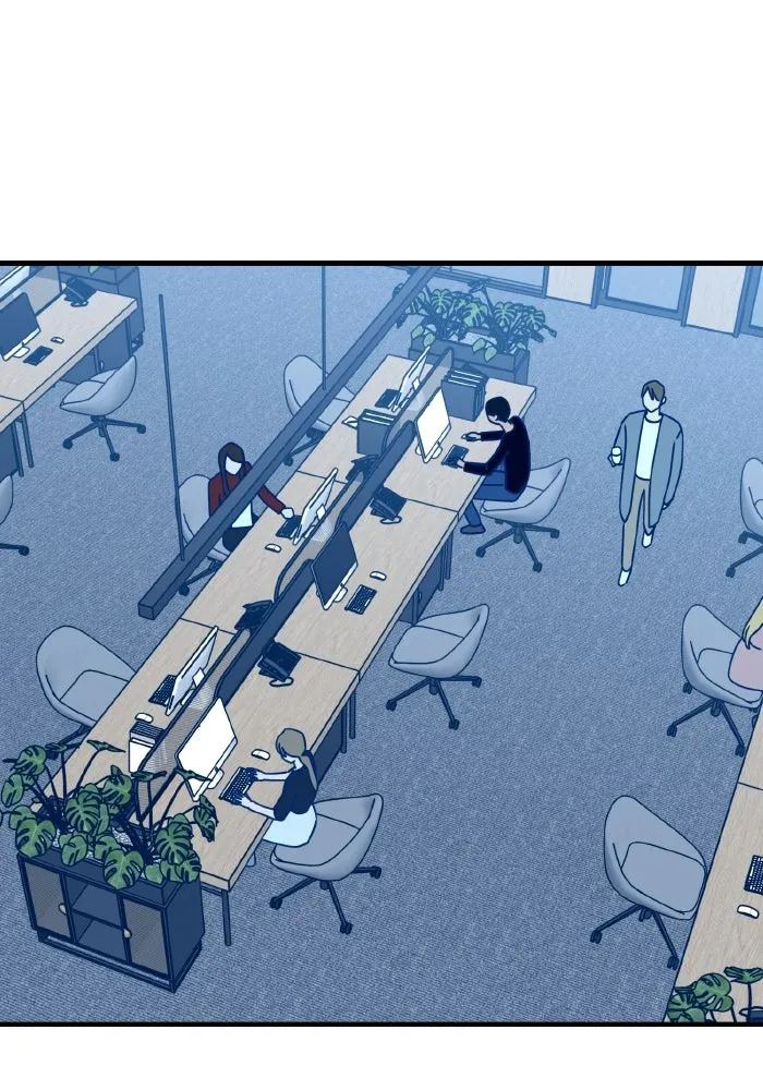 รักนี้ไม่มีรีไซเคิล ตอนที่ 81 รูปที่ 101