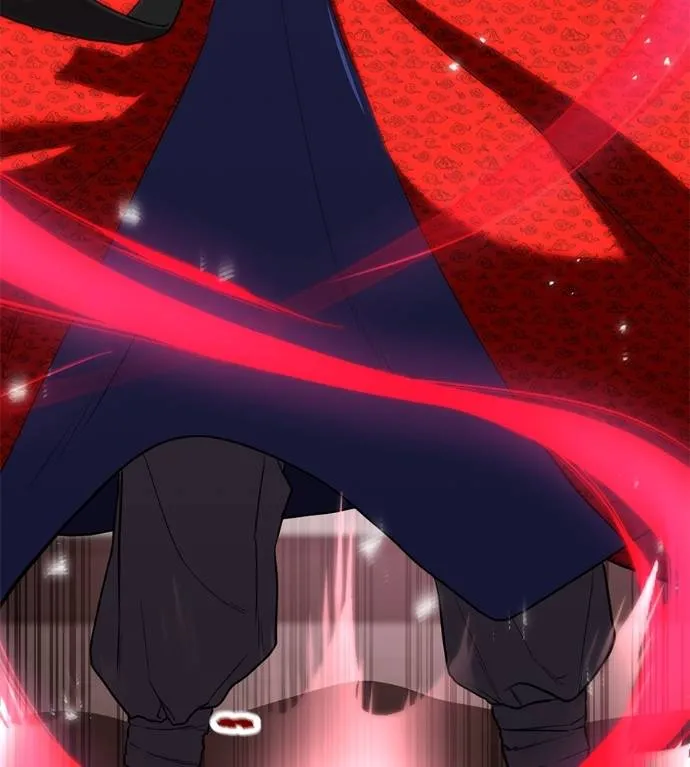 เรียกฉันว่าพระเจ้า ตอนที่ 23 รูปที่ 119