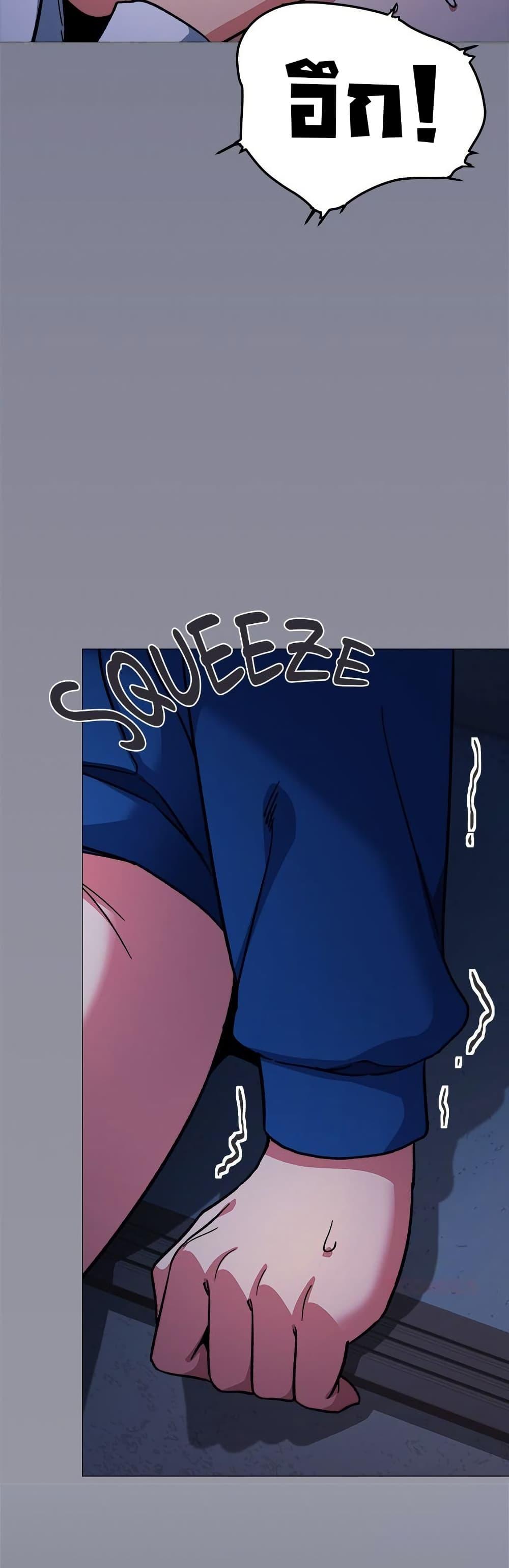 Doujin-Lc- อ่าน โดจิน มังฮวา เกาหลี ญี่ปุ่น จีน แปลไทย Stop Smoking ตอนที่ 1 2 3 4 5 6 7 8 9 10 11 12 13 14 ฟรี ไม่มีโฆษณา อ่าน โดจิน Manhwa เกาหลี ญี่ปุ่น จีน เรามีครบ คัดมาให้เน้นๆ โดจิน 18+ รับประกันความฟินโดย  Doujin Lc