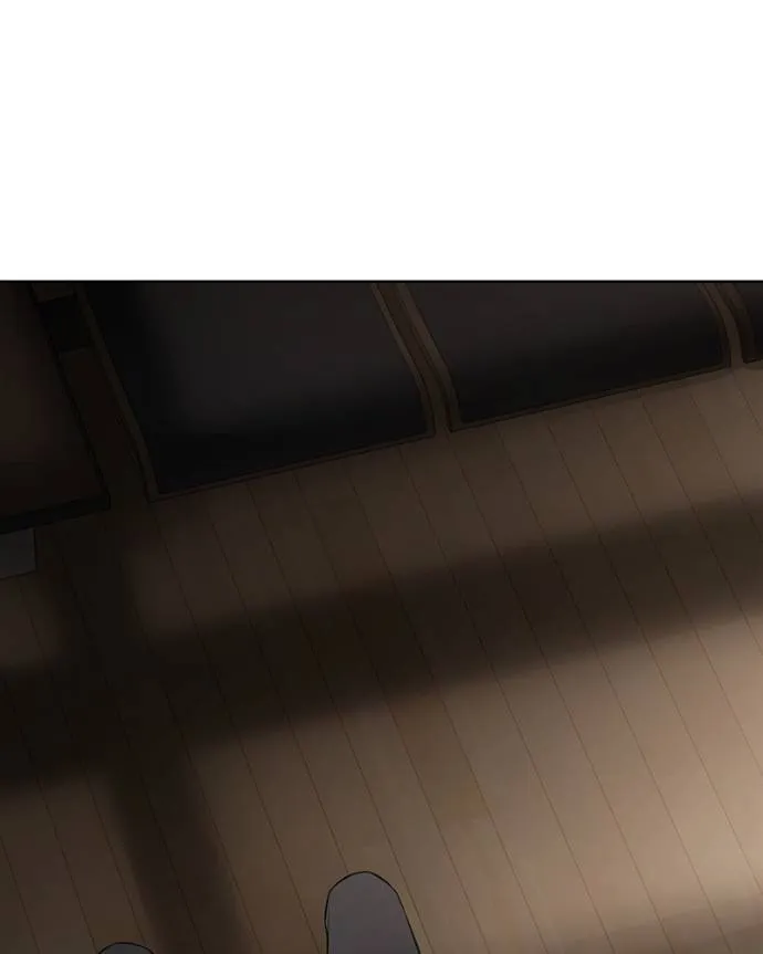 Baek XX ตอนที่ 105 รูปที่ 211