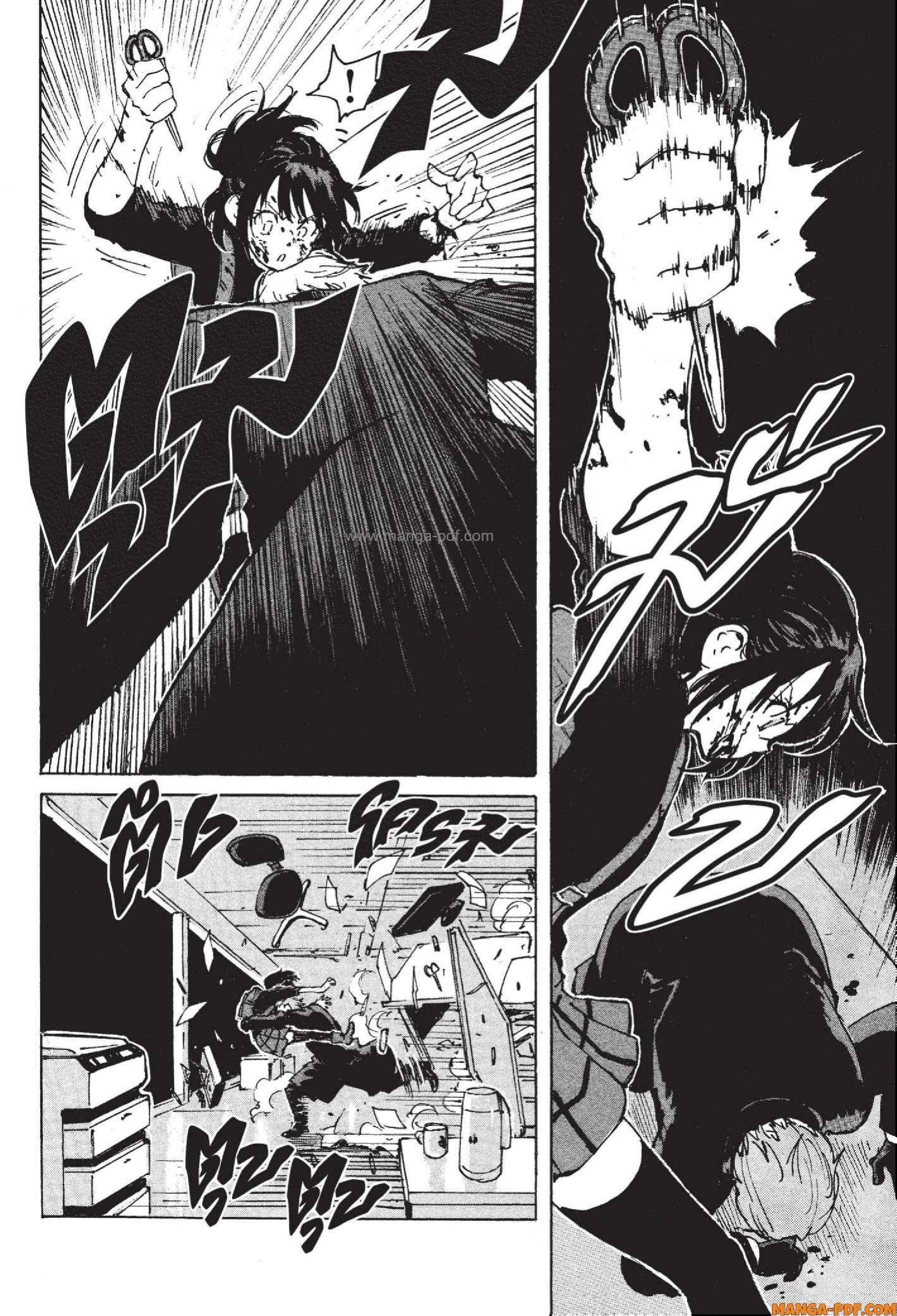 Manga-lc-com อ่านมังงะ อ่านการ์ตูน ออนไลน์ ฟรี Candy and Cigarettes ตอนที่ 1 2 3 4 5 6 7 8 9 10 11 12 13 14 ฟรี ไม่มีโฆษณา Manga-lc - อ่าน มังงะ อ่าน การ์ตูน ออนไลน์ อ่านมังงะ ฟรี