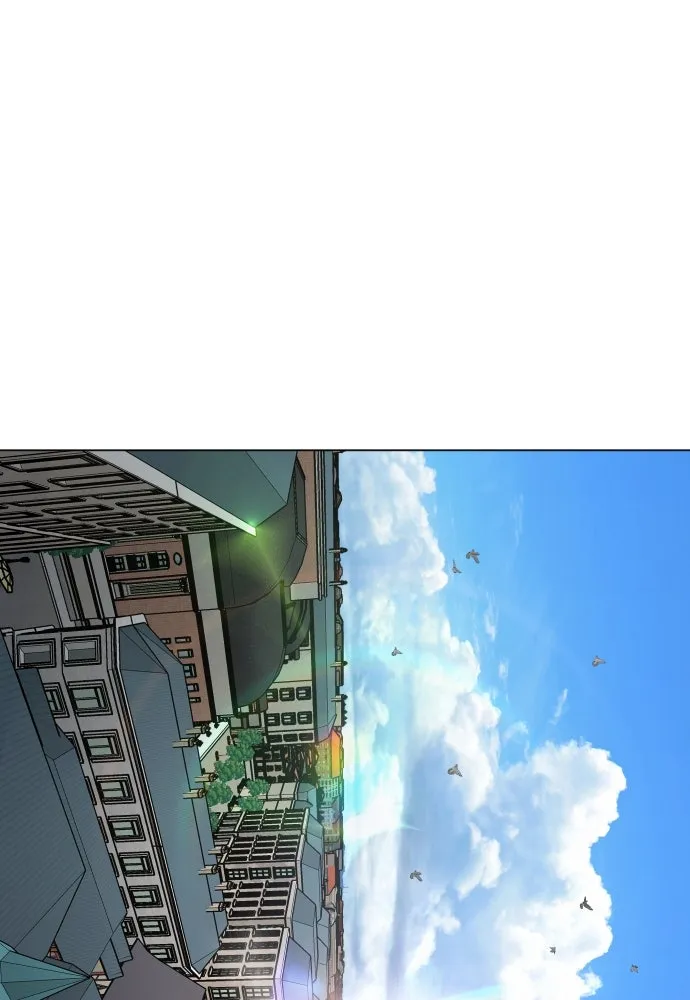 ยุคแห่งยอดมนุษย์ ตอนที่ 83 รูปที่ 173