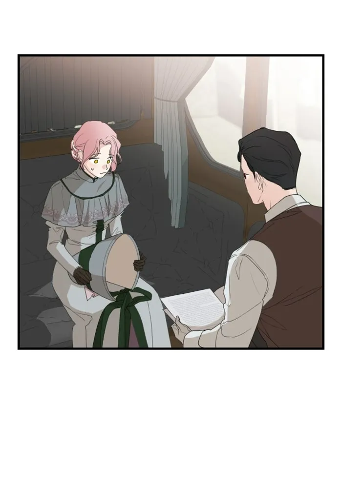 ครอบครัวสามีเห็นทีจะคลั่งรัก ตอนที่ 27 รูปที่ 19