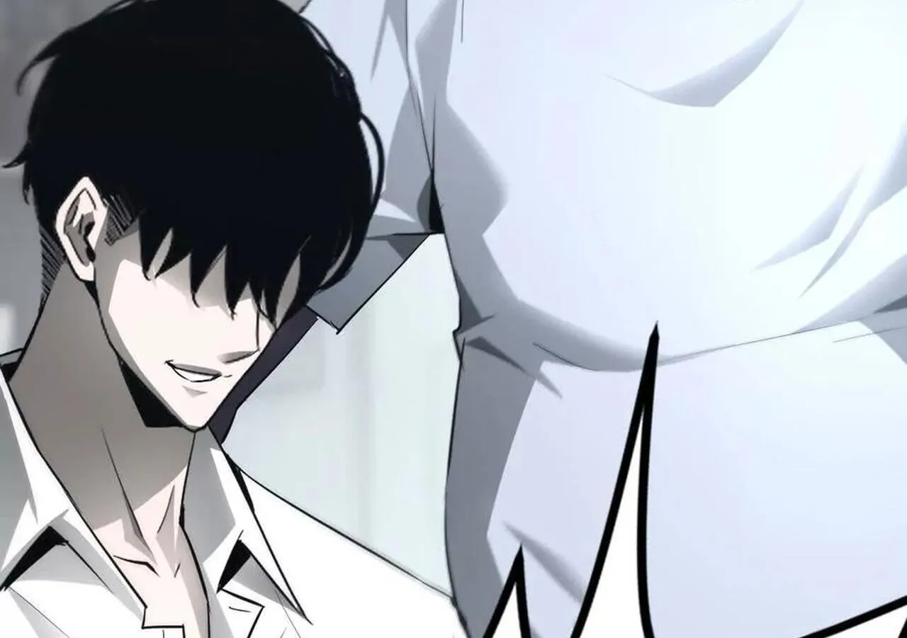 Unparalleled in the Online Gaming World ยอดคน ณ โลกออนไลน_ ตอนที่ ตอนที่ 31 รูปที่ 94