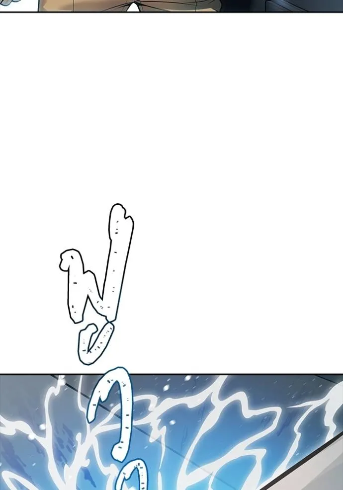 ทาวเวอร์ออฟก๊อด หอคอ ตอนที่ 651 รูปที่ 119