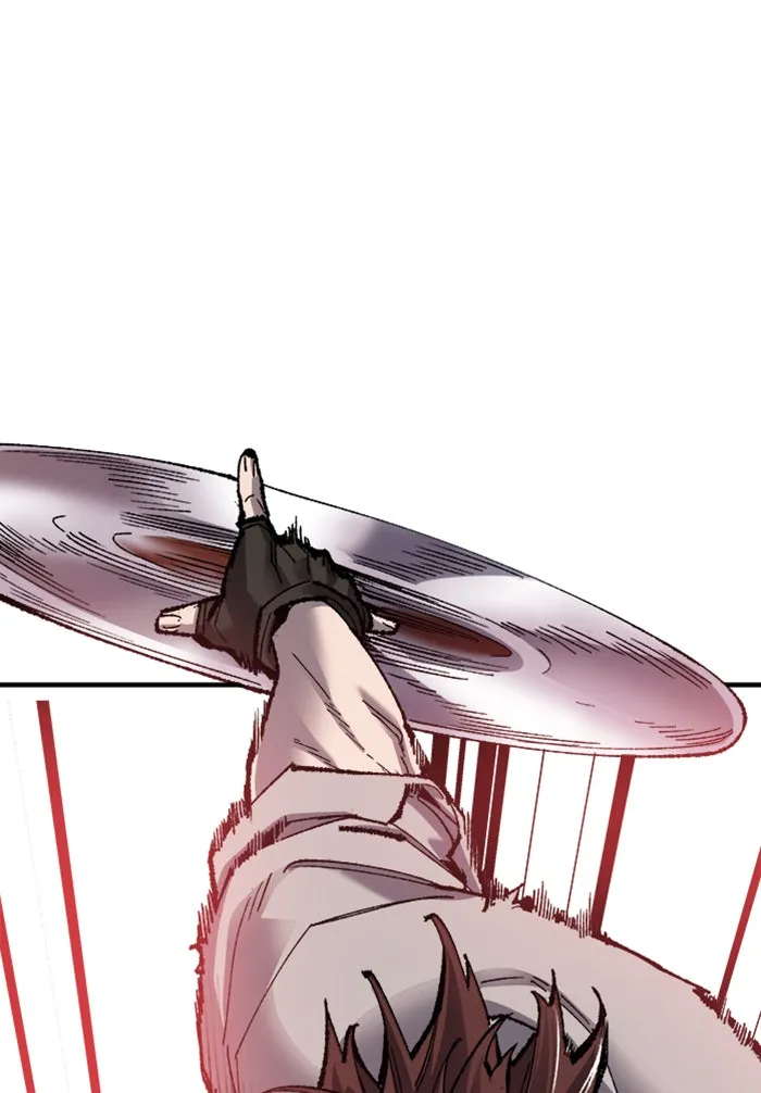 ยอดคนเลเวลทะลุ ตอนที่ 72 ศึกล้อมโซล (8) รูปที่ 71